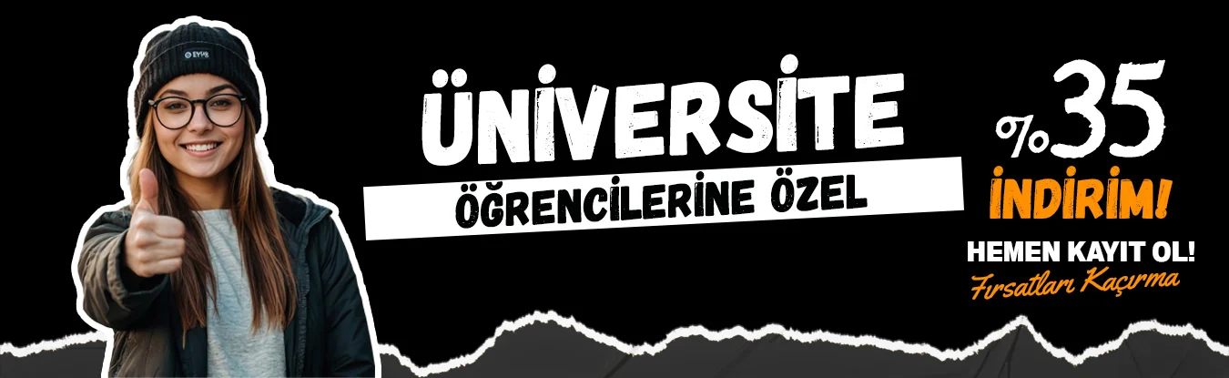 Upper-Intermediate 3 UNIVERSITE OGRENCILERINE OZEL BLACK